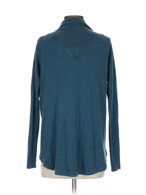 2 size - XXS