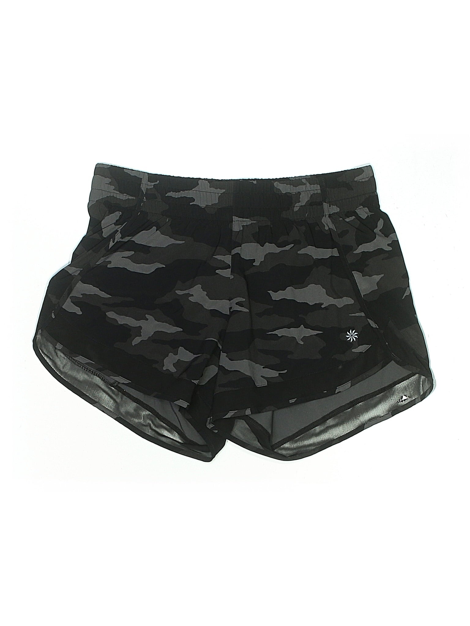 1 size - XS
