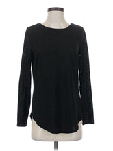 1 size - S