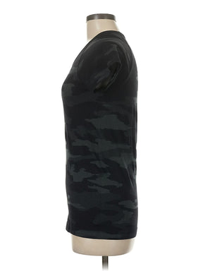 4 size - M