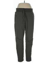 1 size - 12