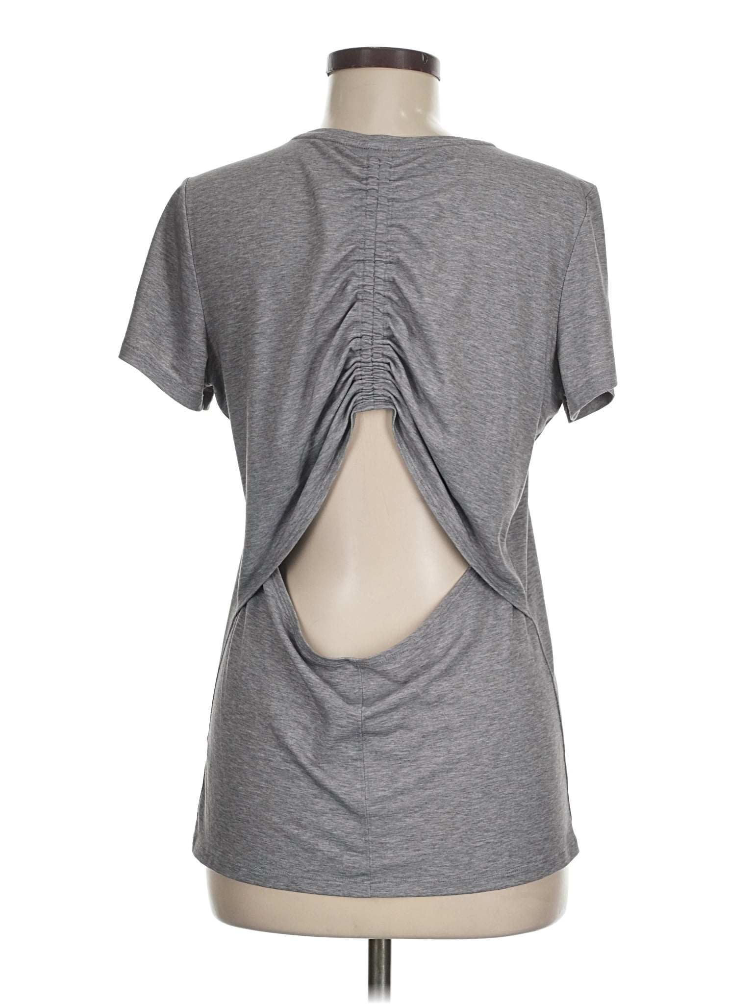 2 size - M