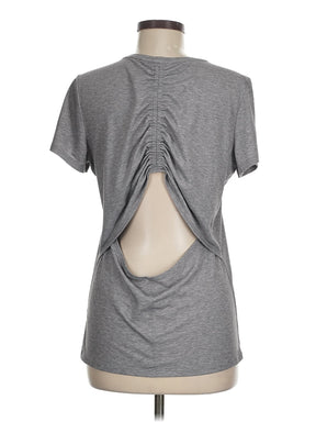 2 size - M