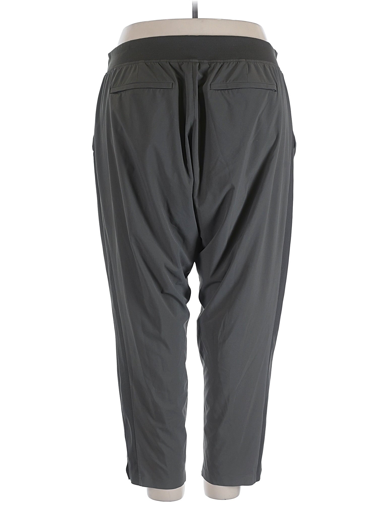 2 size - 22 W
