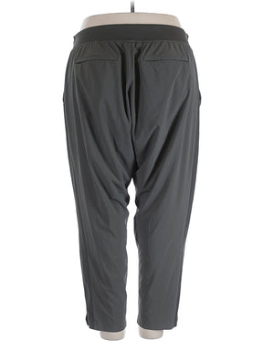 2 size - 22 W