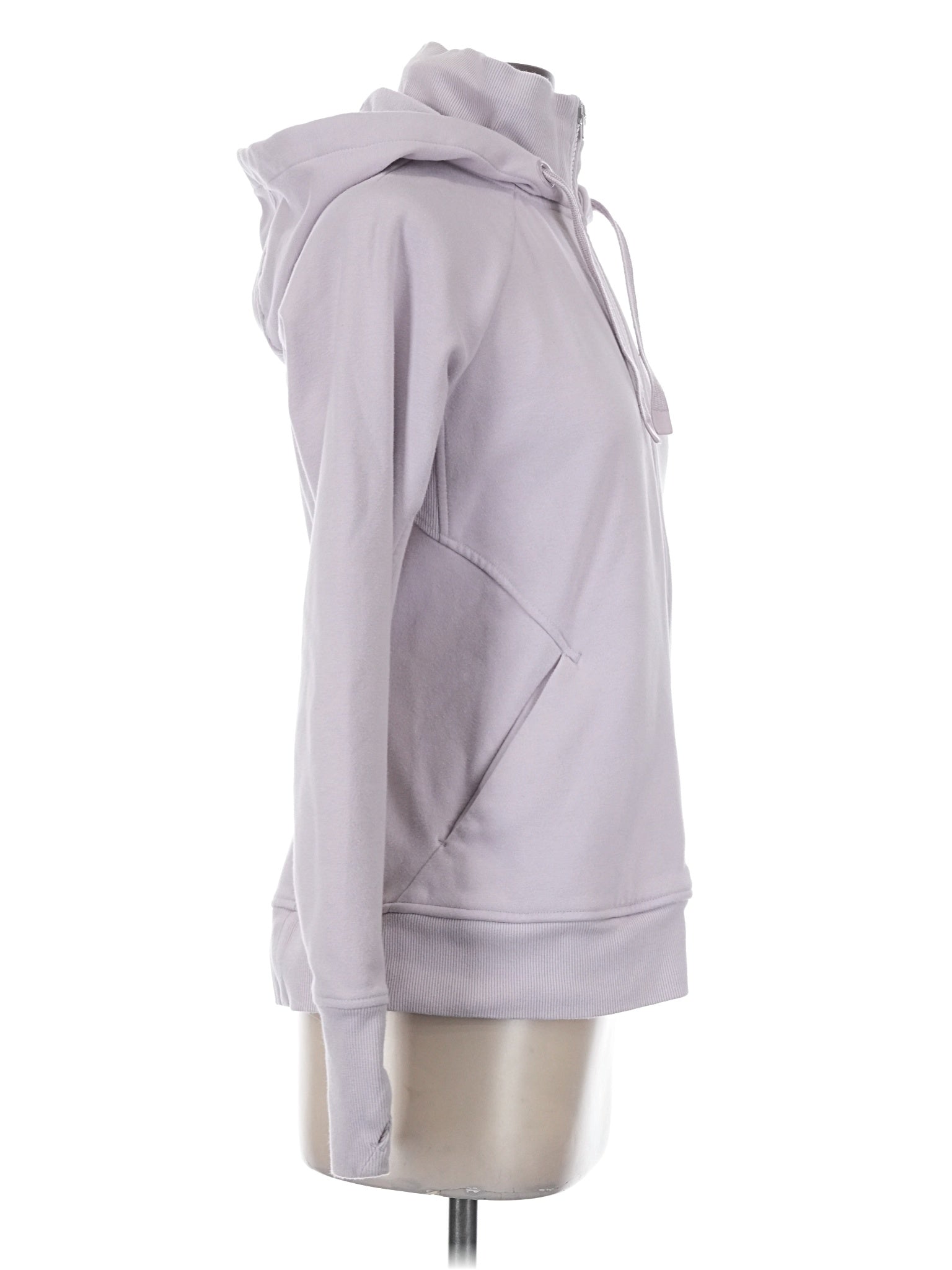 3 size - S P