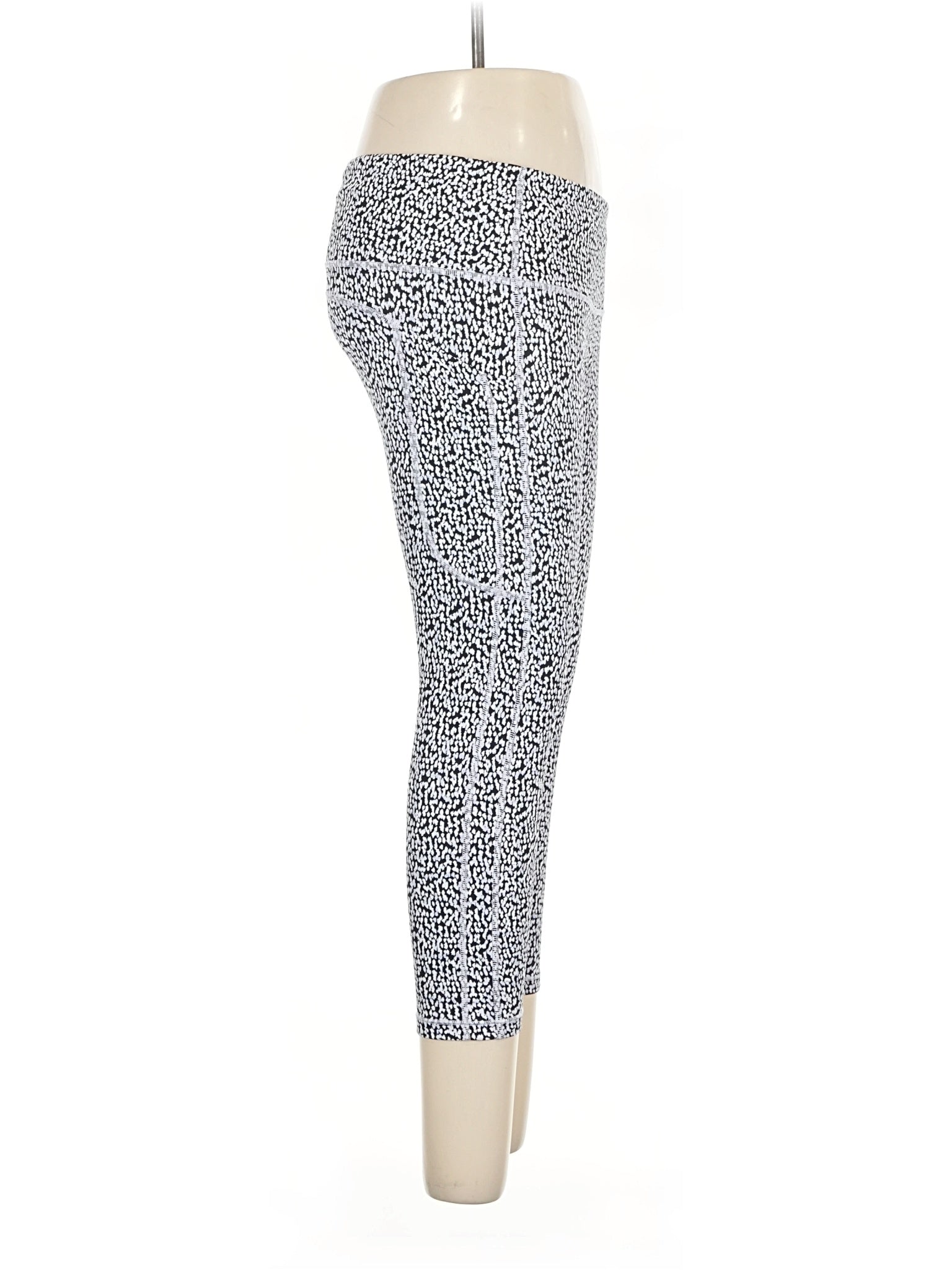 3 size - L P