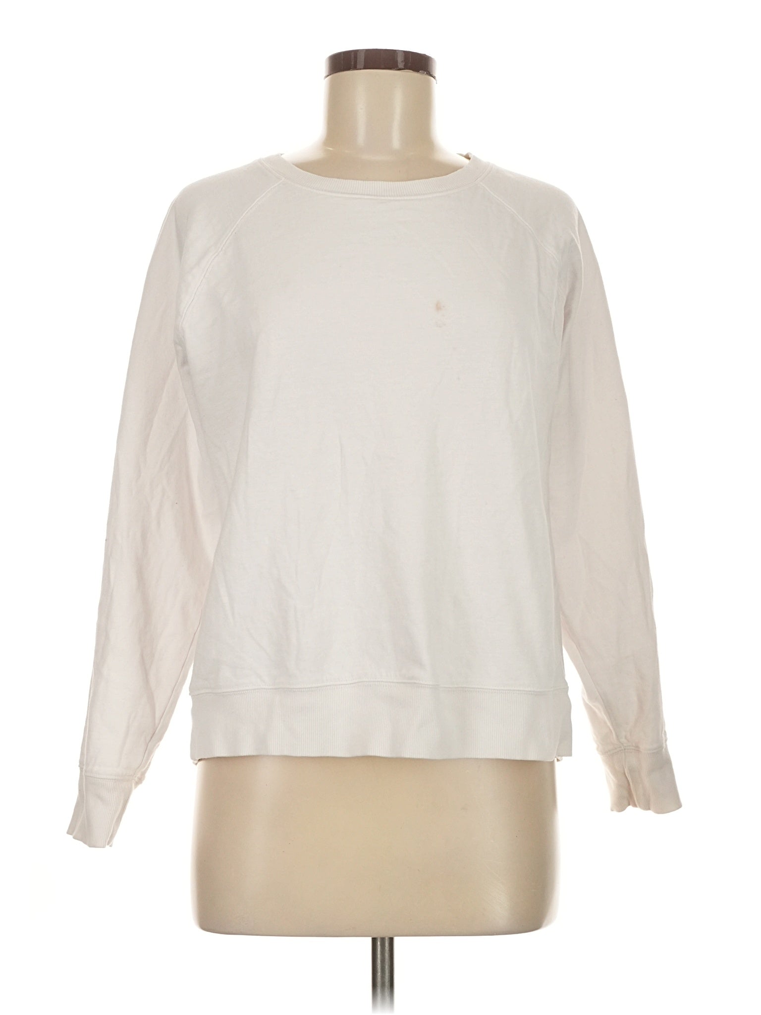 1 size - M