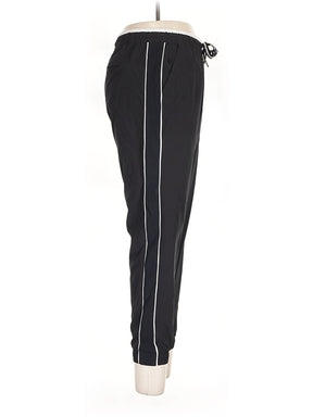 3 size - 10