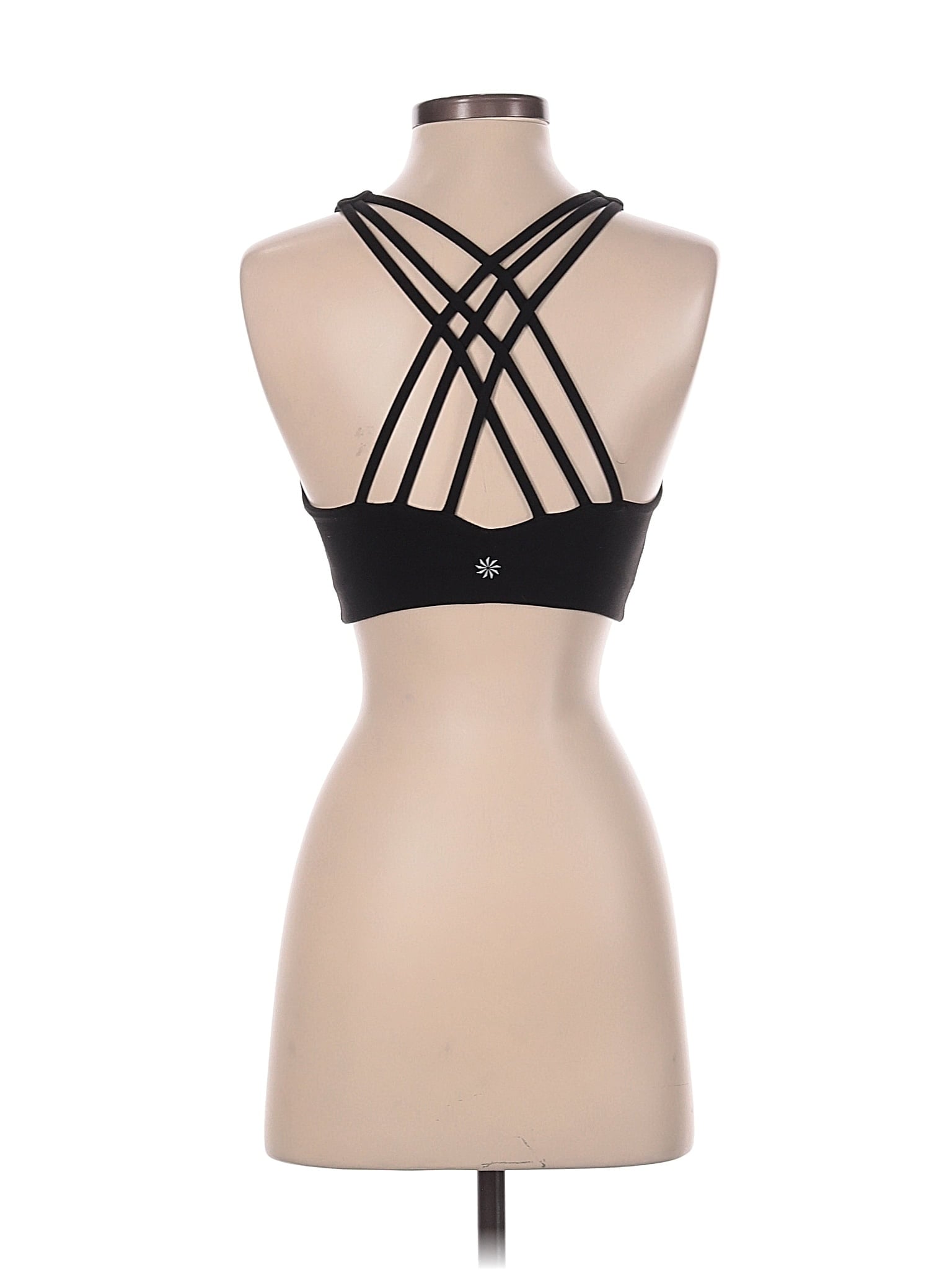 2 size - S