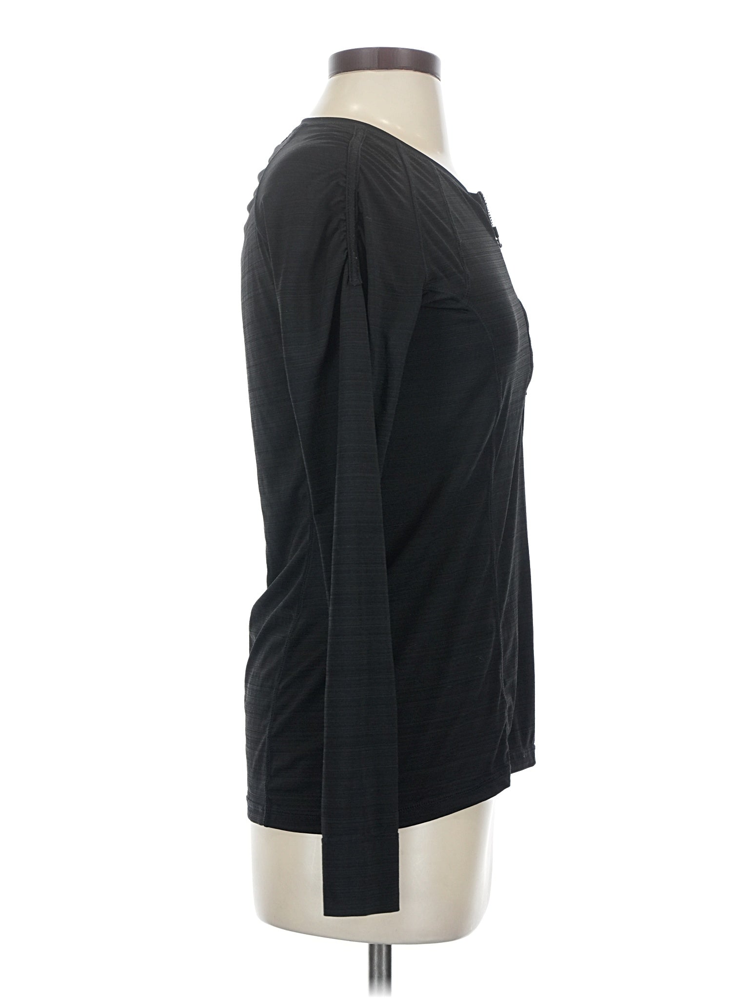 3 size - S