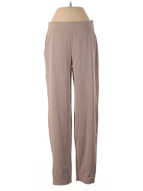 1 size - 6 T