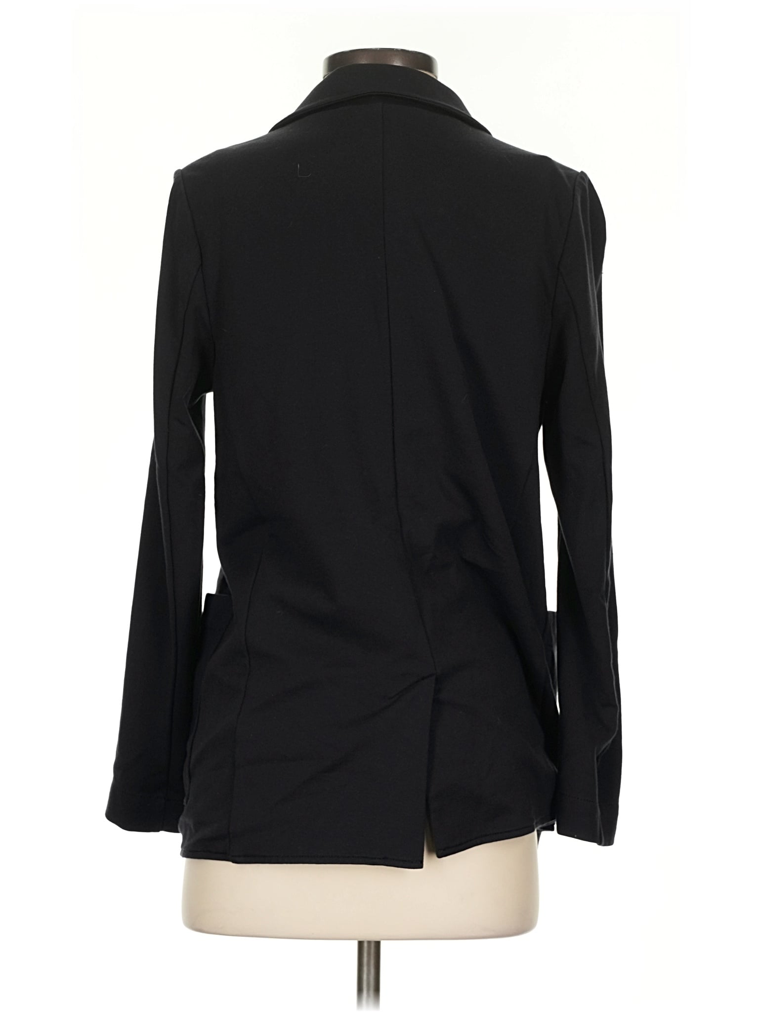 2 size - 2