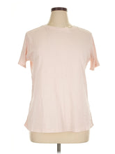 1 size - 1X W