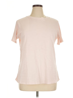 1 size - 1X W