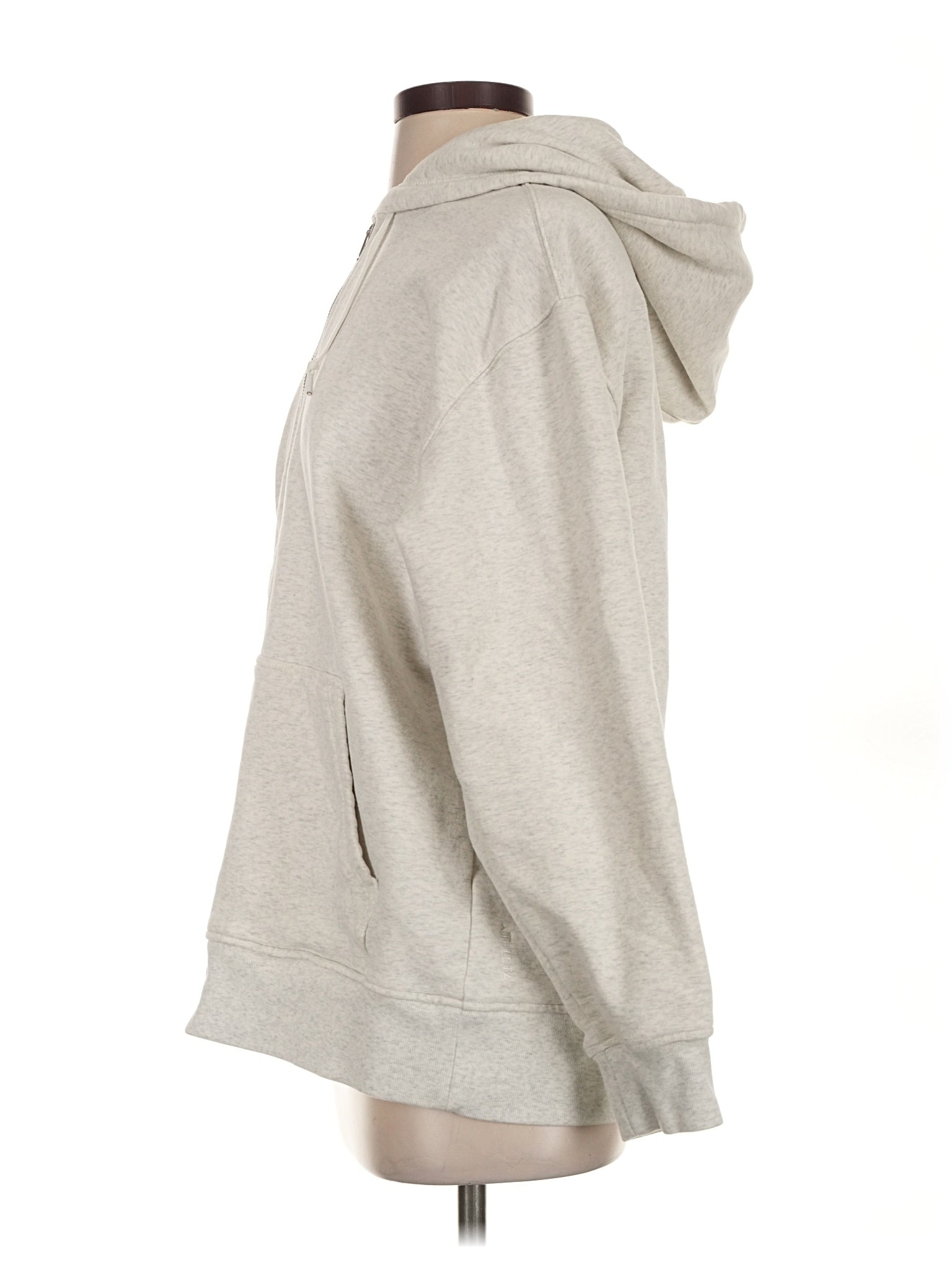4 size - S