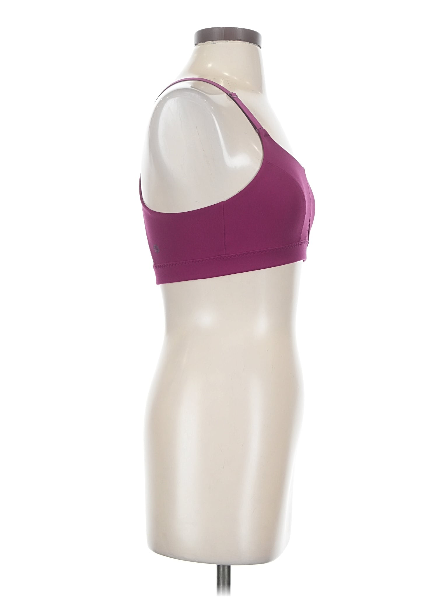 3 size - XS