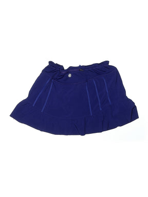 2 size - 8
