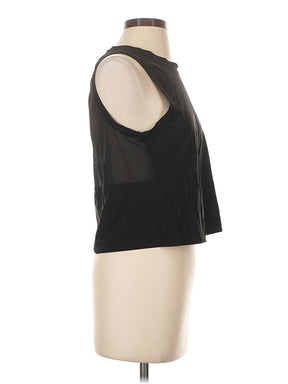 3 size - P