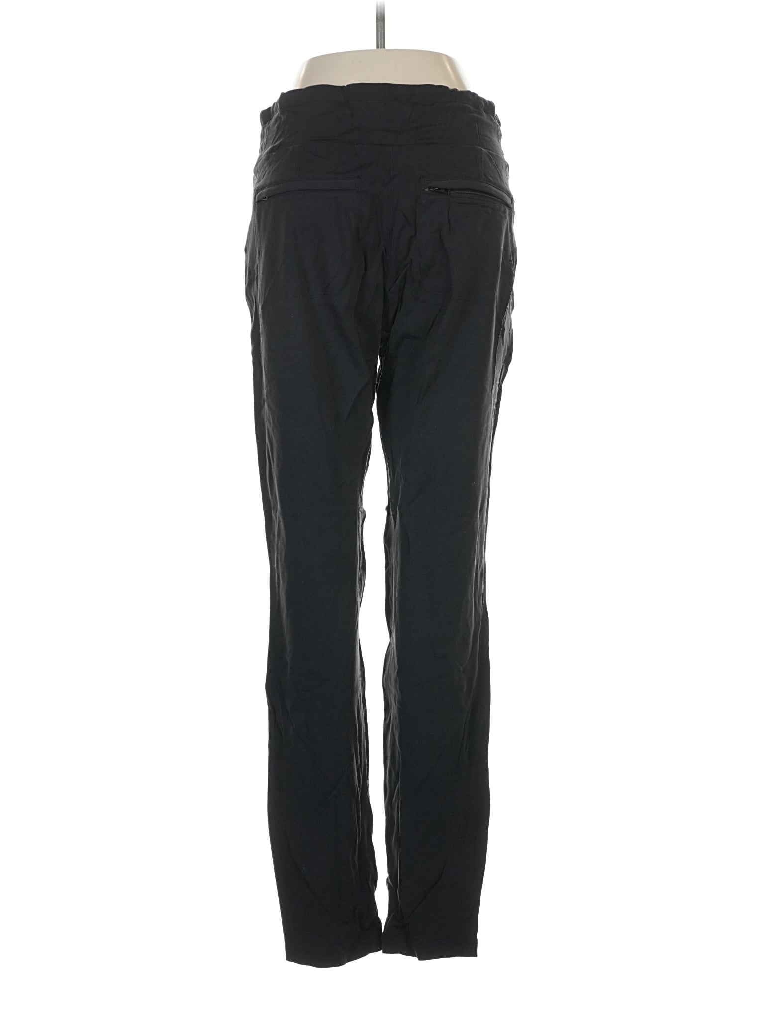 2 size - 8