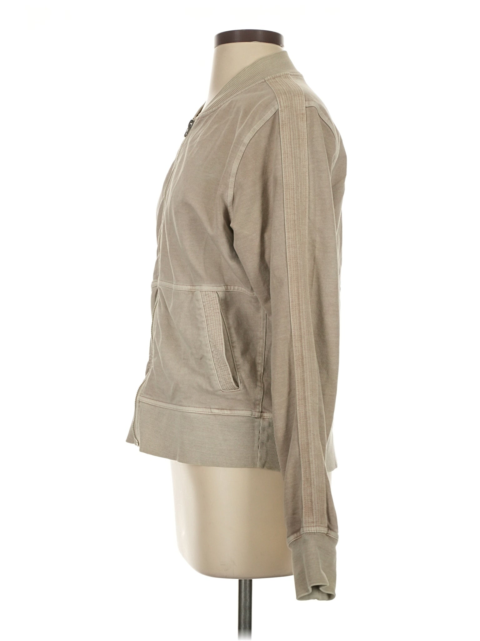 4 size - S
