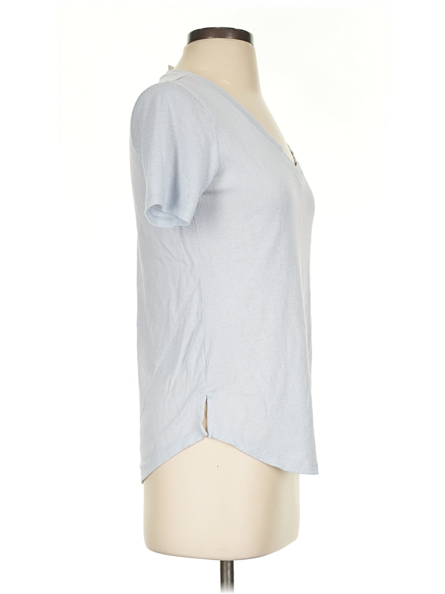 3 size - XXS