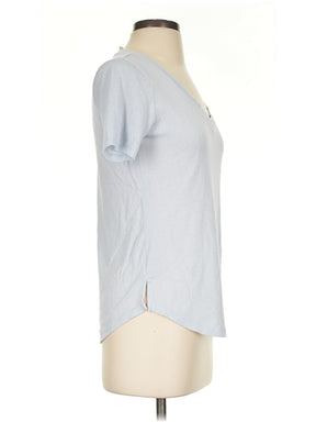 3 size - XXS