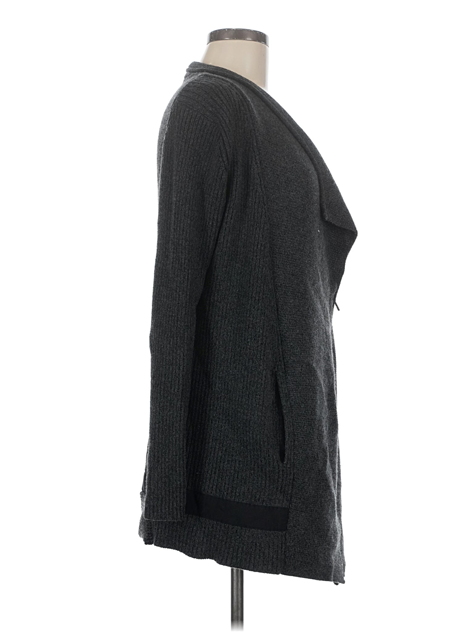 3 size - M