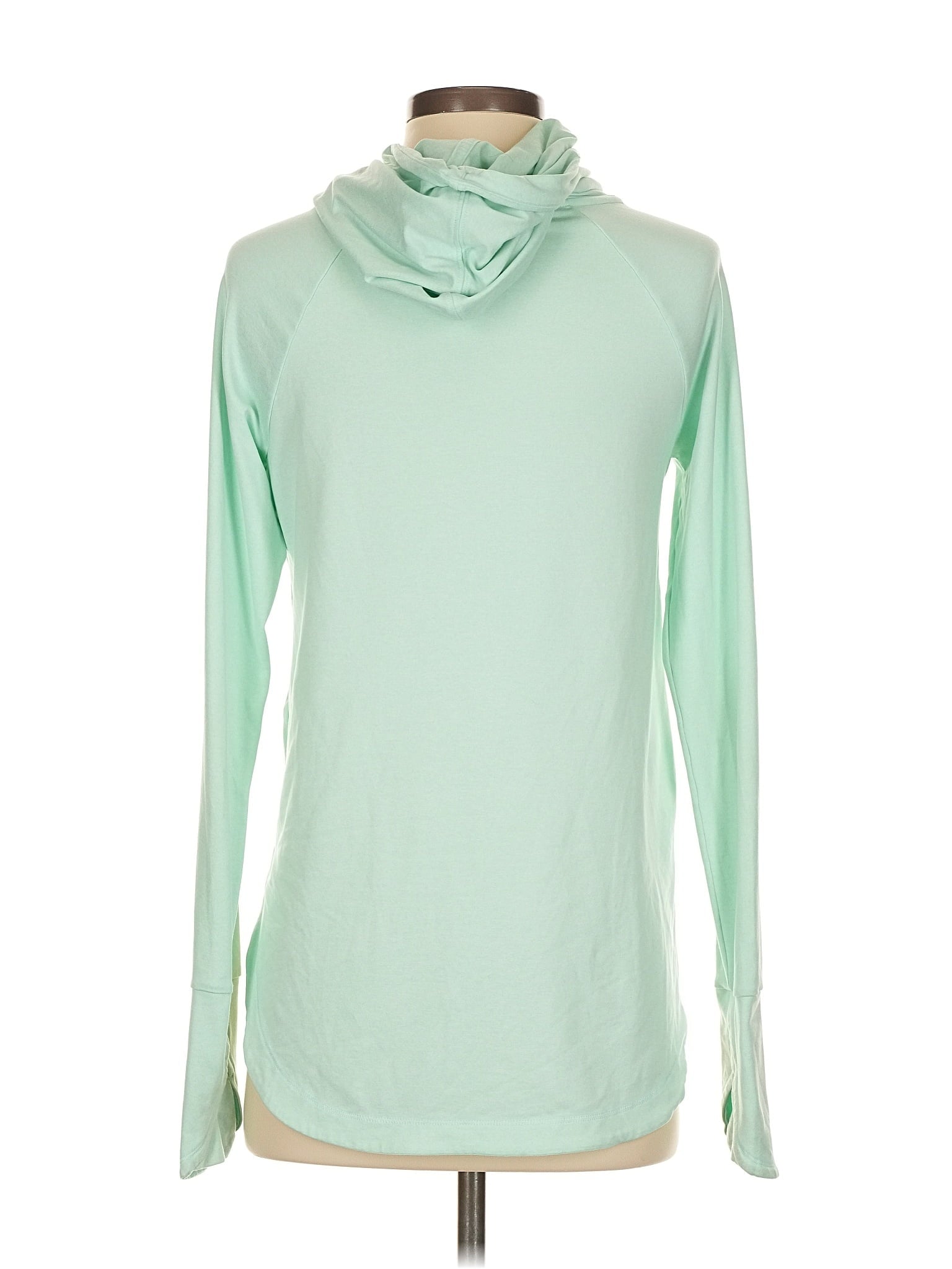 2 size - XS