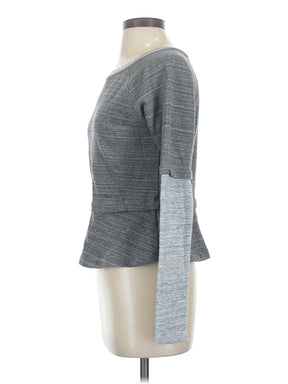 4 size - XS