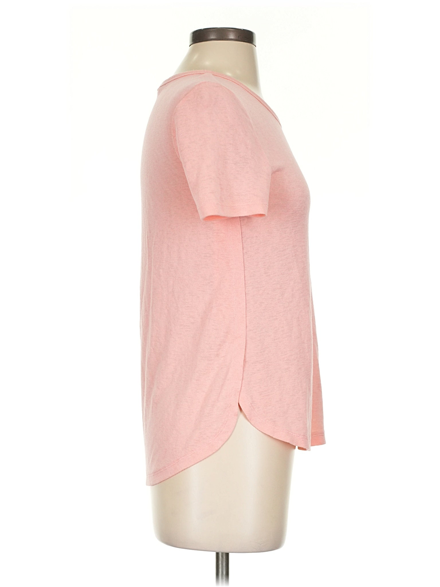 3 size - XS