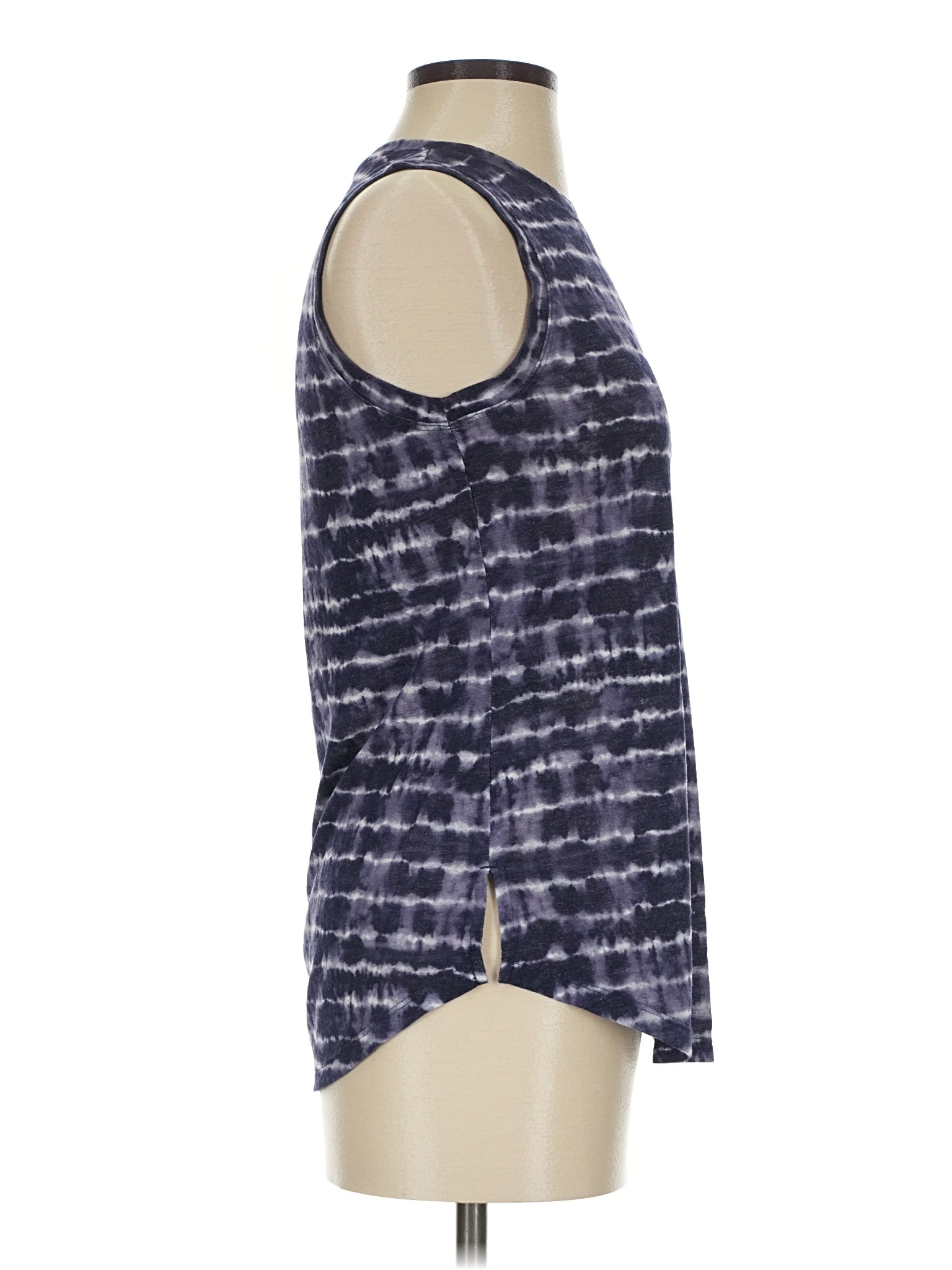 3 size - XS