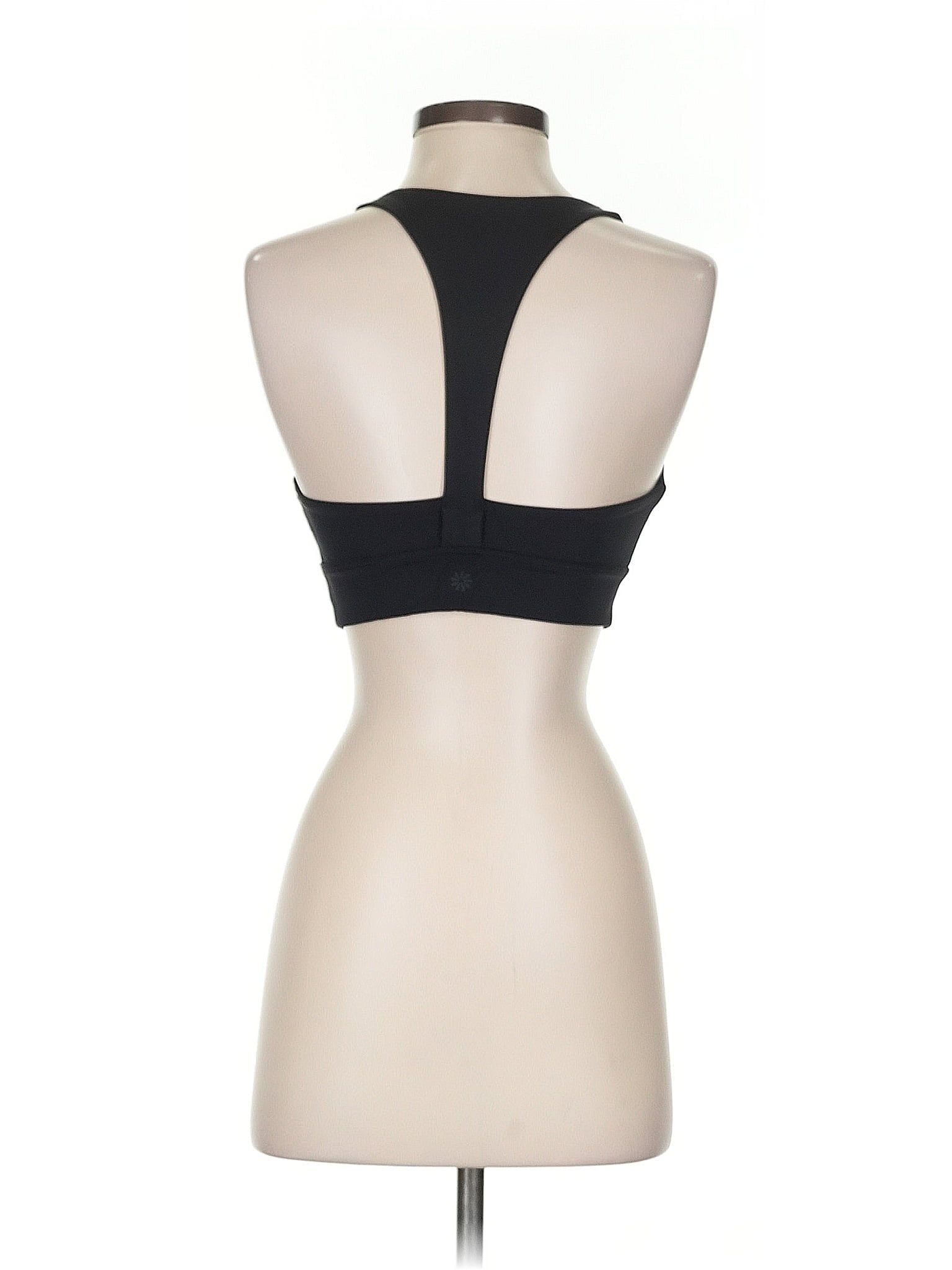2 size - XS (Estimated)