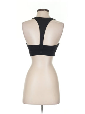 2 size - XS (Estimated)