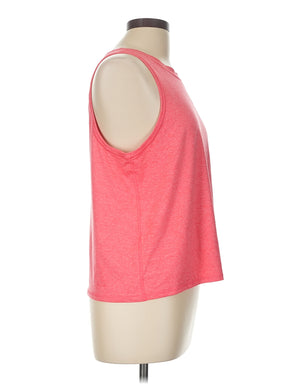 3 size - L