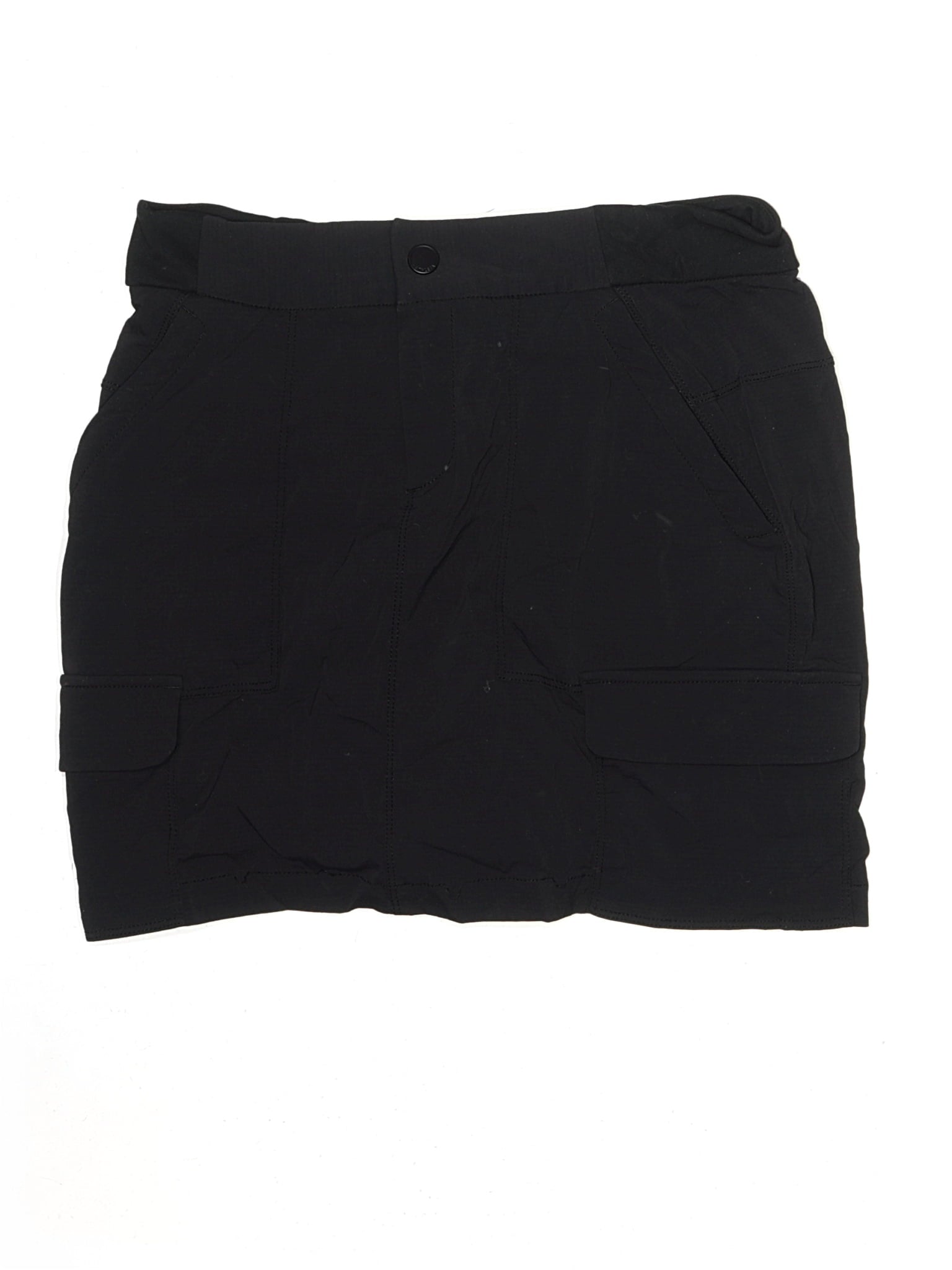 1 size - 6
