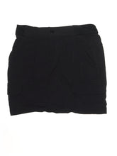 1 size - 6