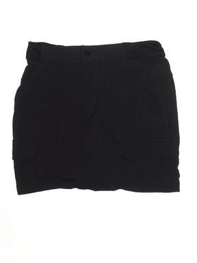 1 size - 6