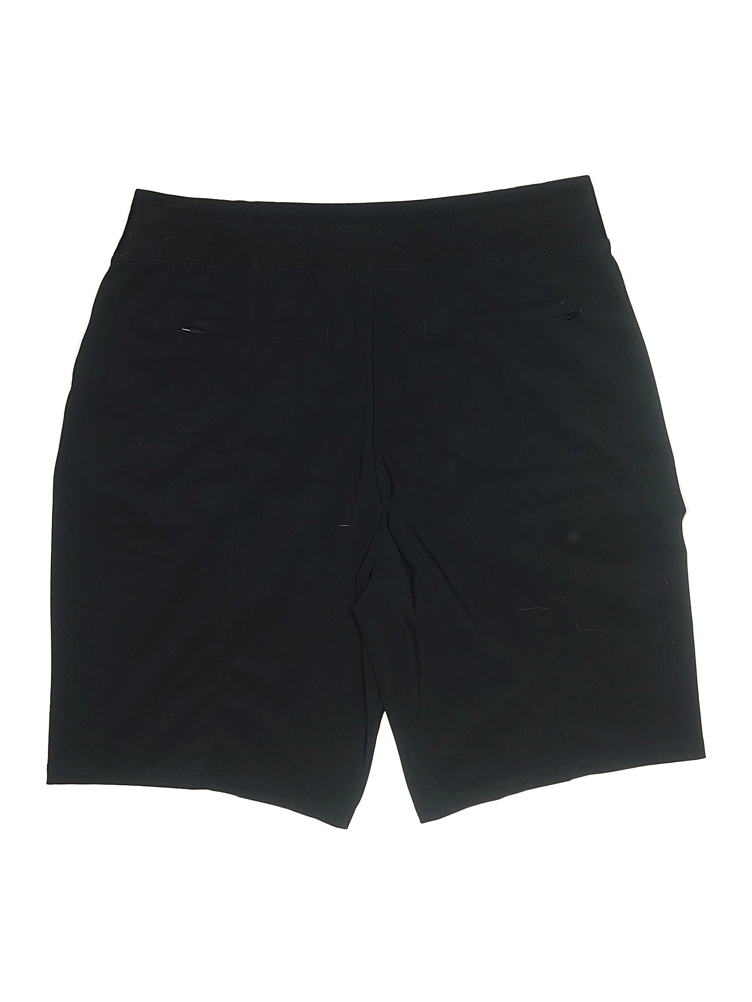 2 size - 14