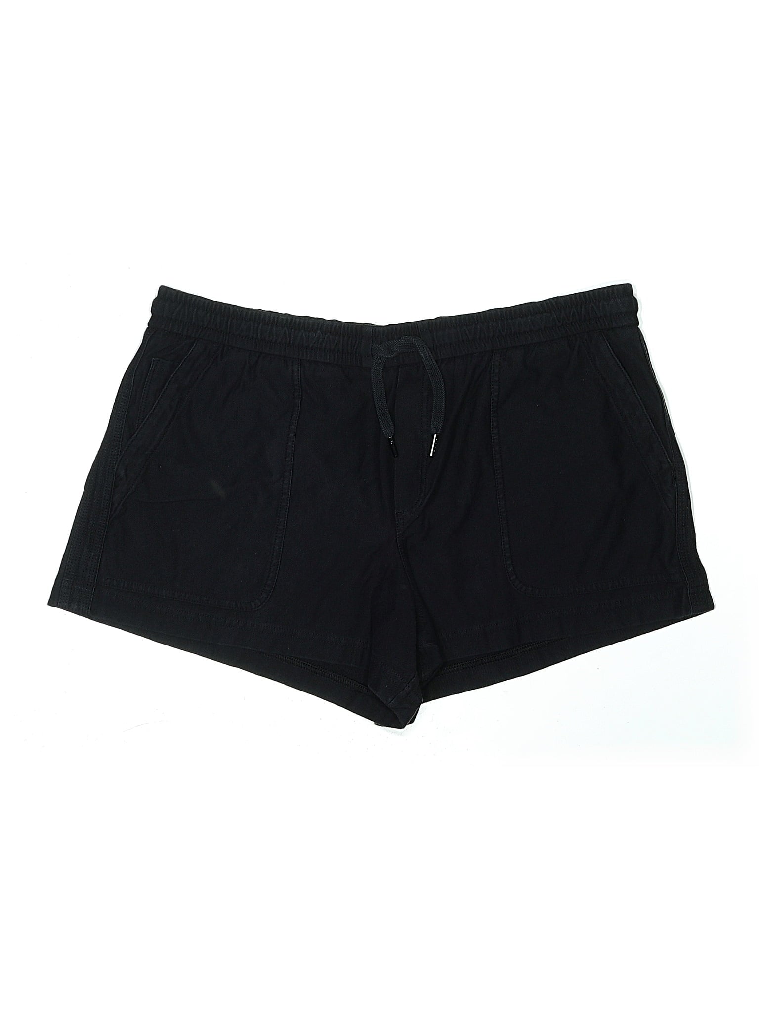 1 size - XL
