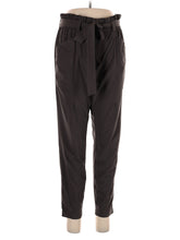 1 size - 2