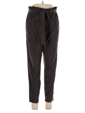 1 size - 2