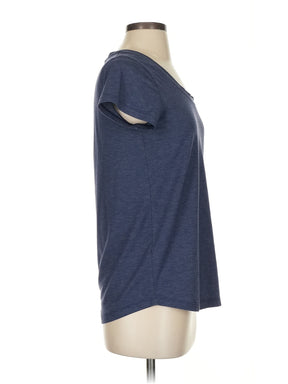 3 size - XXS