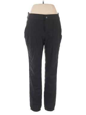 1 size - 10