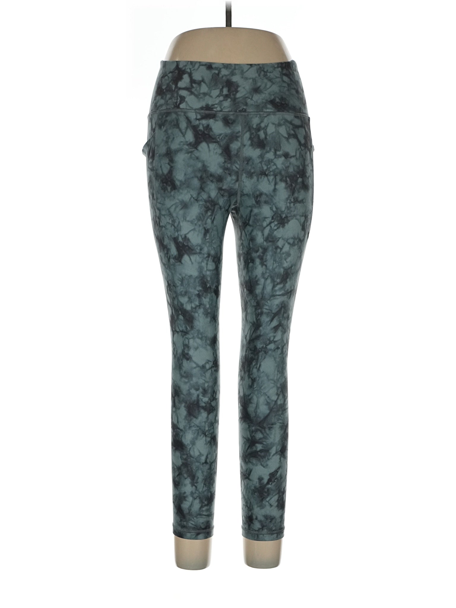 1 size - L