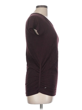 3 size - L