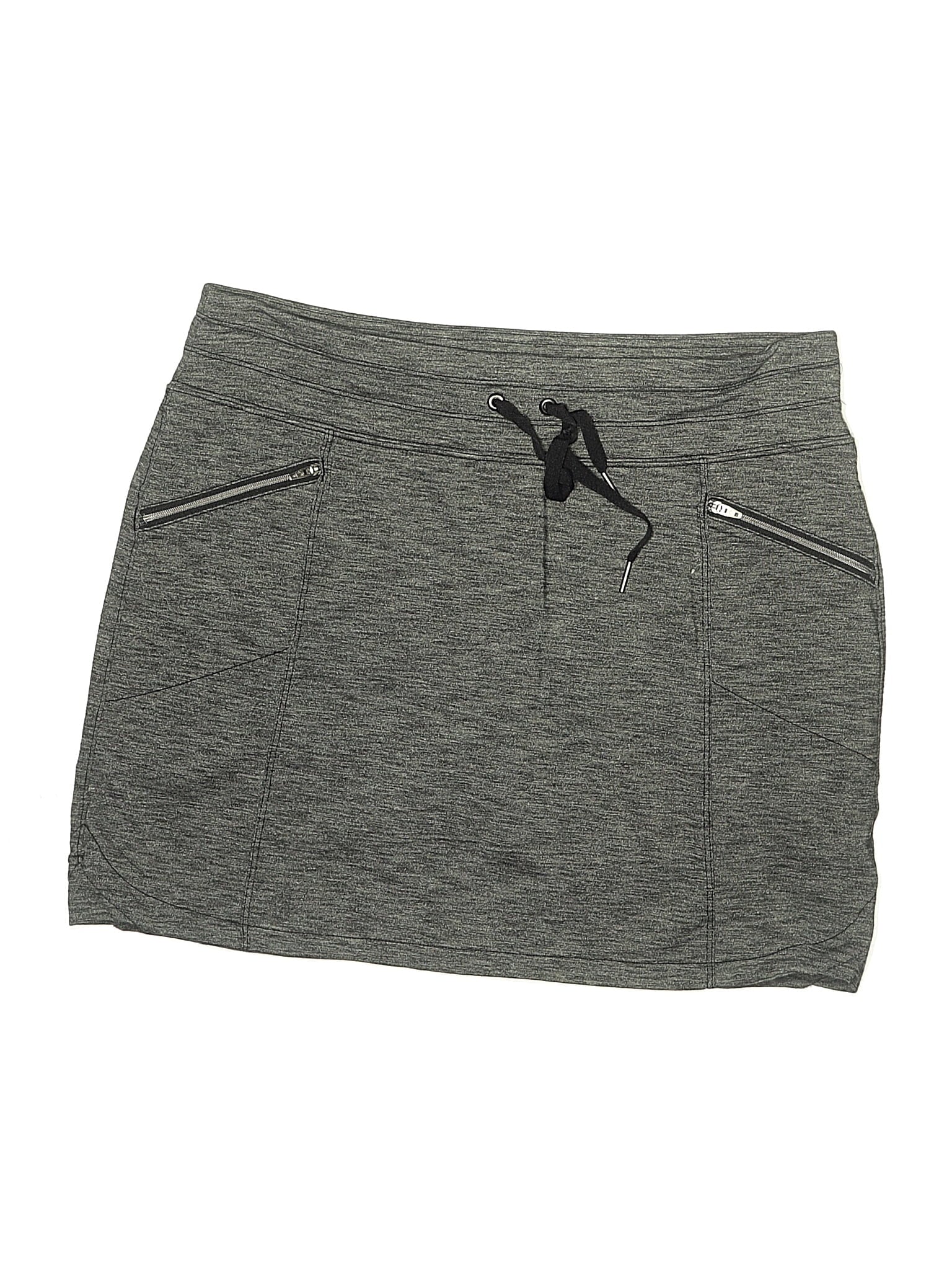 1 size - M