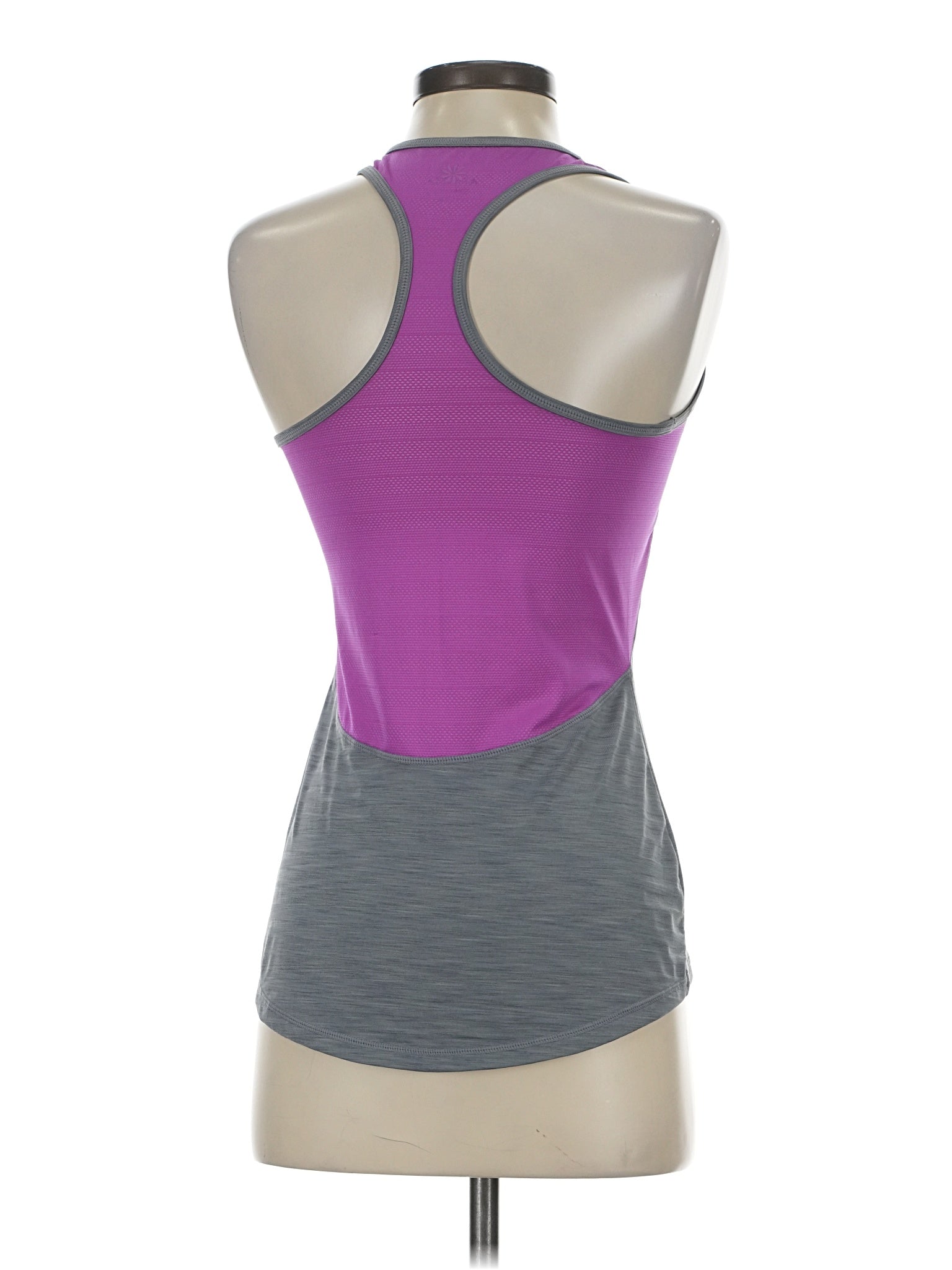 2 size - XXS