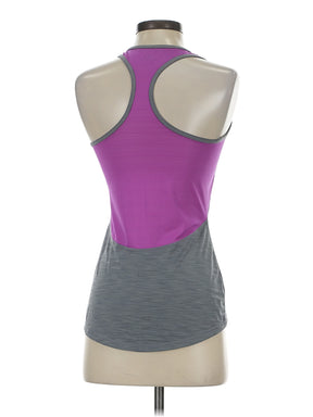 2 size - XXS