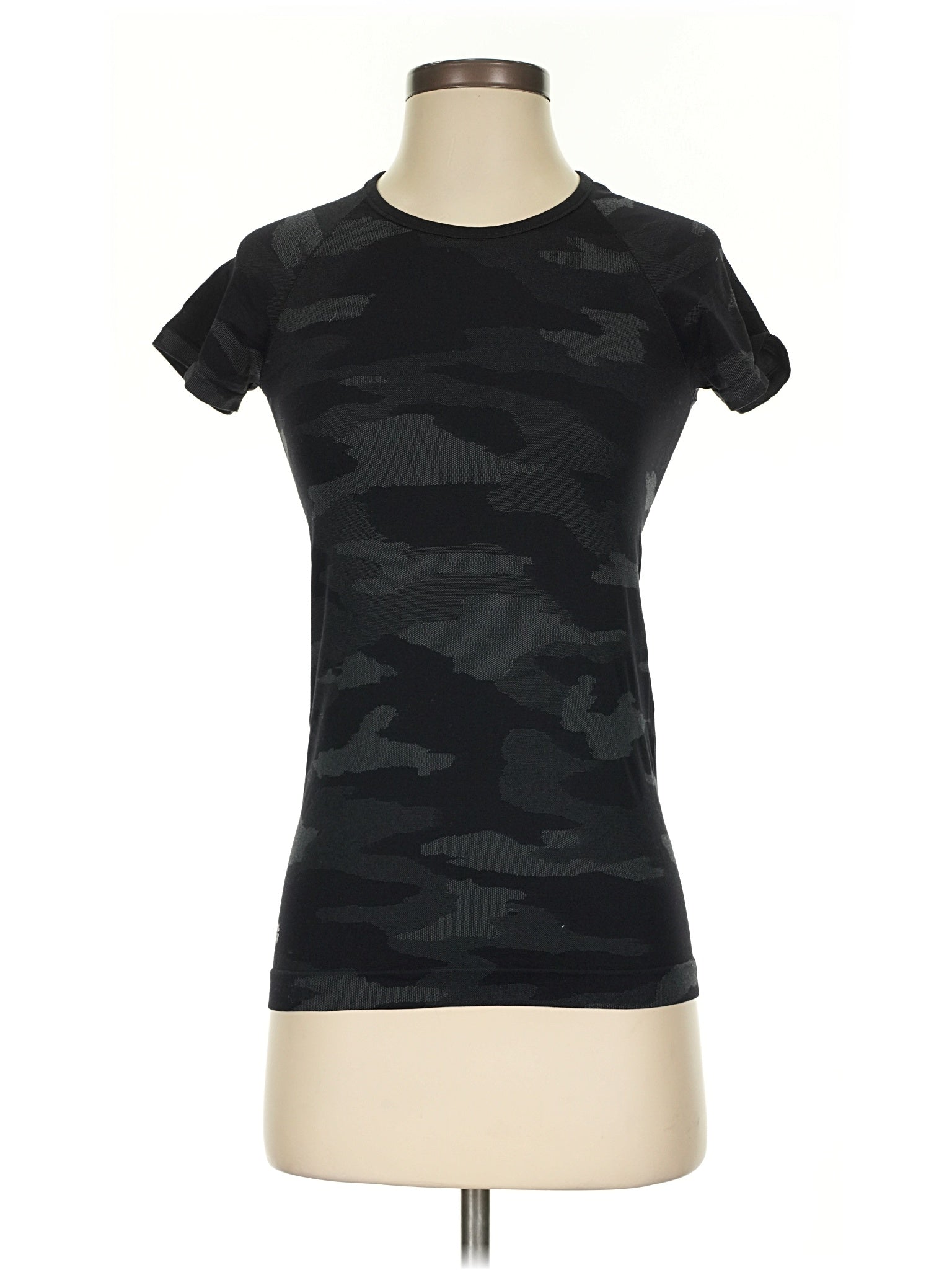 1 size - XS (Estimated)